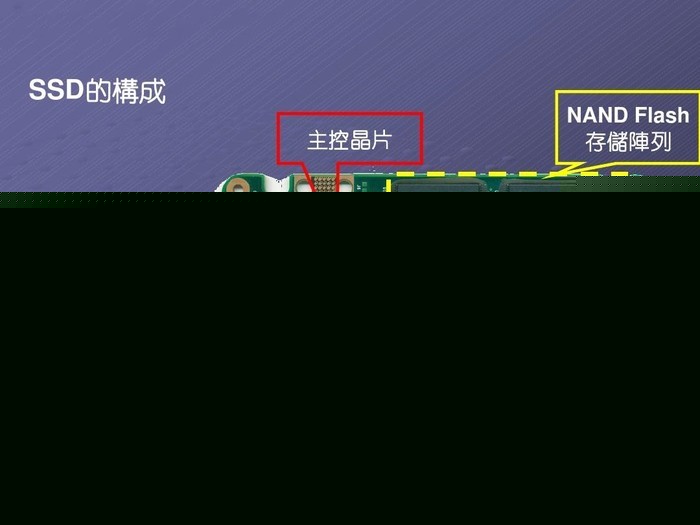 爱游戏中国官方网站：3d滑板游戏怎么玩的好