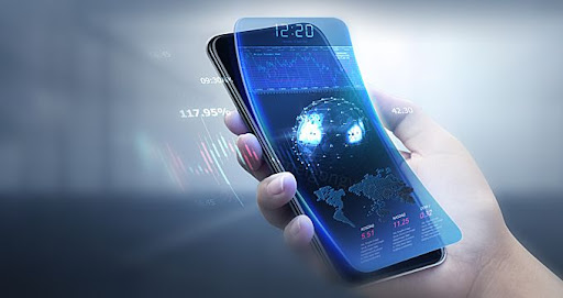 ayx·爱游戏：小程序制作亮剑游戏教程