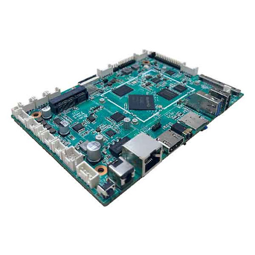 滑板空间3d游戏大全