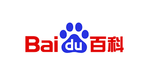 单机游戏3d射击手游推荐