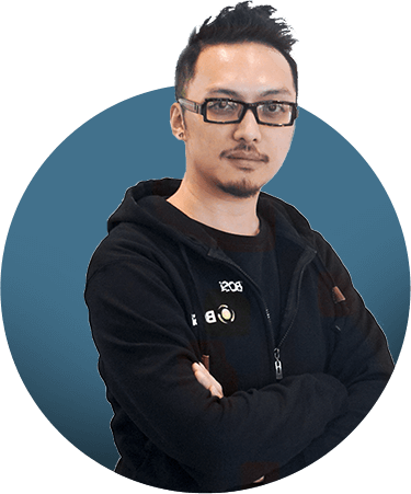 爱游戏(ayx)中国体育
