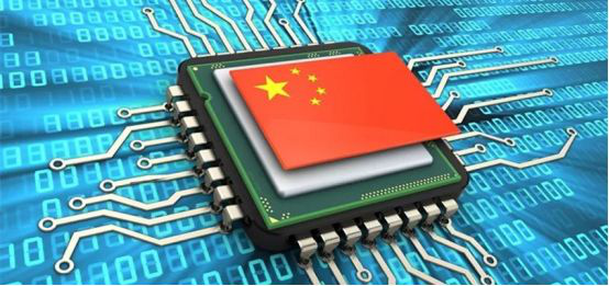 美漫游戏人物原画线稿素材